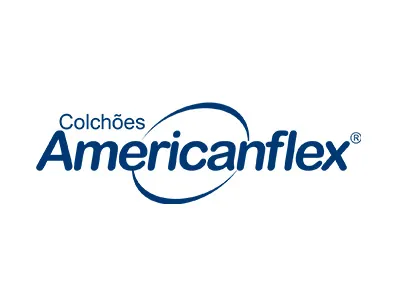 Americanflex
