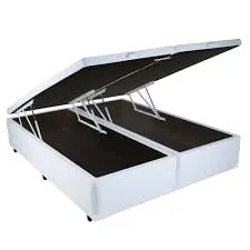Box Bau