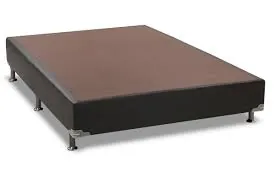 Box Simples