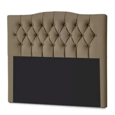 Cabeceira Painel – Acapulco