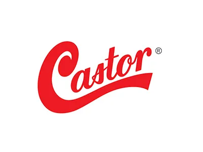 Castor Colchões