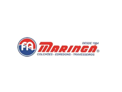 Maringá Colchões