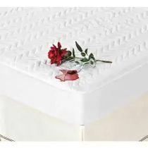 Acessórios para colchão