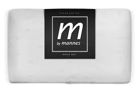 Manes