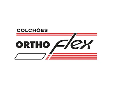 Orthoflex